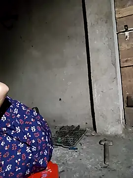 Nga x9 online show from March 2026 10:27:01 PM