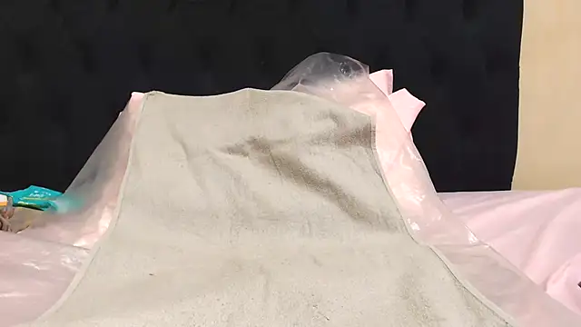 SexyPureFire001 online show from July 2026 01:04:02 PM