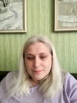 NyushaLollipop online show from May 2026 10:23:01 AM