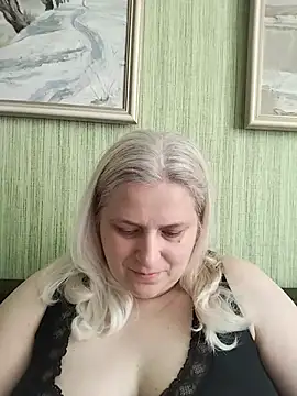 NyushaLollipop online show from May 2026 07:14:02 AM
