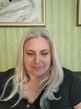 NyushaLollipop online show from May 2026 03:16:01 PM