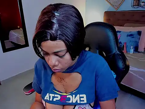 charlotte bronte online show from April 2026 06:30:02 PM