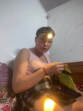 gerrida online show from February 2026 01:20:02 PM