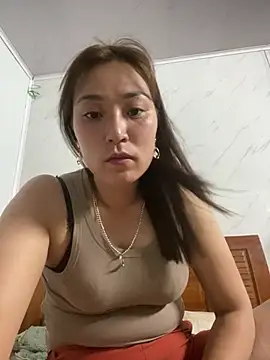 gerrida online show from February 2026 07:53:02 AM