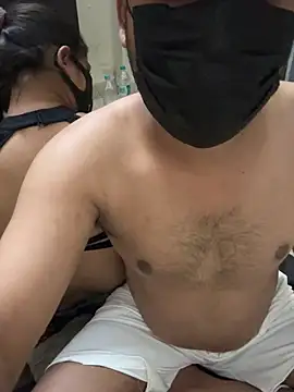 Snapshot of yourdollyy chatting on January 2026 08:45:01 PM yourdollyy online show from January 2026 08:45:01 PM