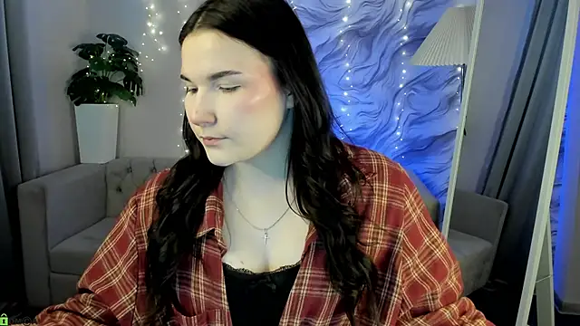 Mira Silk online show from February 2026 03:16:02 AM