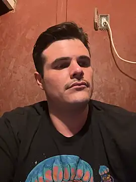 Derekmars online show from April 2026 06:13:05 AM