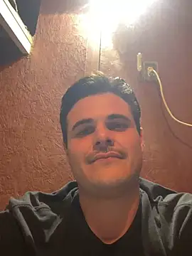 Derekmars online show from April 2026 06:19:01 AM