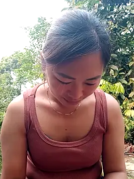 out-lustt online show from March 2026 08:26:33 AM