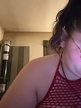  maracr19  online show from February 2026 06:33:02 PM