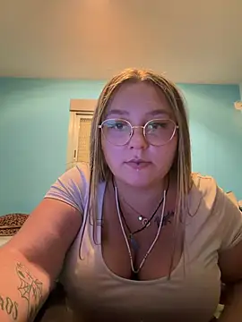  maracr19  online show from July 2026 01:58:01 PM
