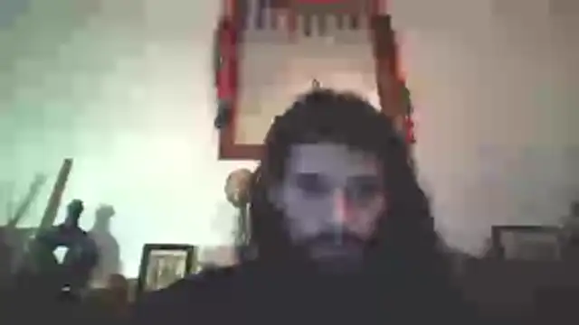 Snapshot of joyfullpussylicker chatting on January 2026 01:26:01 PM joyfullpussylicker online show from January 2026 01:26:01 PM