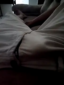 sjiwheh online show from February 2026 04:46:01 PM