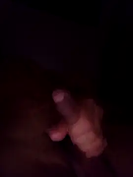 sjiwheh online show from February 2026 09:29:02 AM