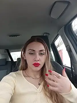 Snapshot of OrianaNorth chatting on February 2026 11:21:01 AM OrianaNorth online show from February 2026 11:21:01 AM