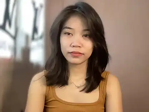 Snapshot of lovely_amara19 chatting on February 2026 05:48:02 AM lovely amara19 online show from February 2026 05:48:02 AM