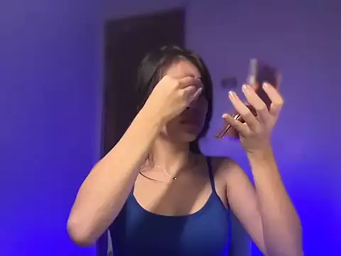 lovely amara19 online show from March 2026 09:47:02 AM