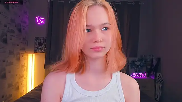 OwlLynn online show from February 2026 08:16:02 AM