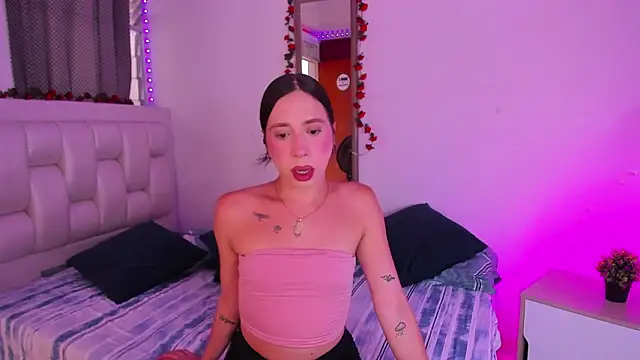 Snapshot of dirty_sexx_ chatting on February 2026 08:34:01 PM dirty sexx online show from February 2026 08:34:01 PM