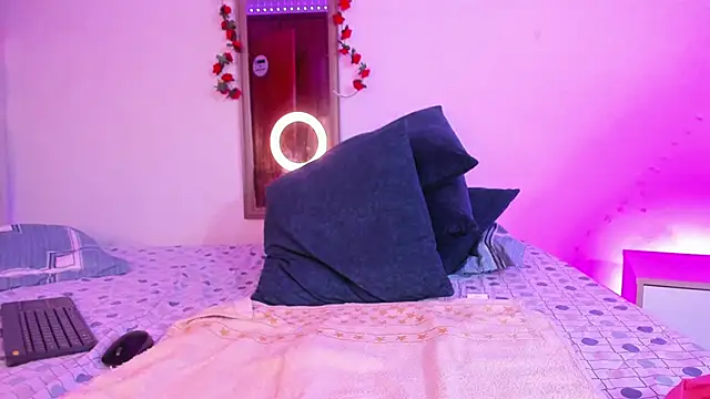 Snapshot of dirty_sexx_ chatting on February 2026 06:51:01 AM dirty sexx online show from February 2026 06:51:01 AM