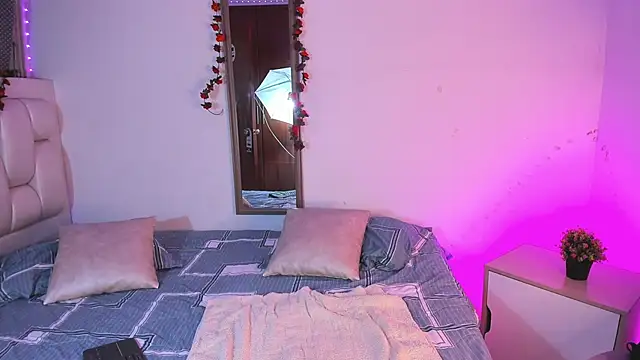 Snapshot of dirty_sexx_ chatting on February 2026 09:37:02 PM dirty sexx online show from February 2026 09:37:02 PM