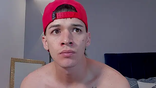 Snapshot of DrakeCarter chatting on March 2026 01:55:02 AM DrakeCarter online show from March 2026 01:55:02 AM