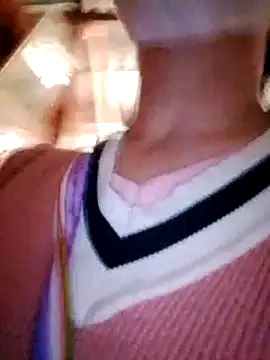 Hin-ni online show from January 2026 07:02:01 AM