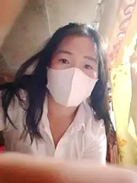 Hin-ni online show from January 2026 03:16:01 PM