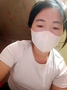 Hin-ni online show from February 2026 04:11:02 PM