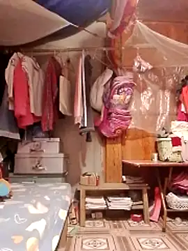 Hin-ni online show from February 2026 04:51:02 PM