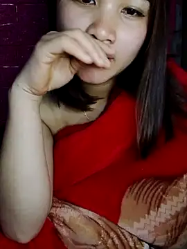 Lisakeem online show from February 2026 02:15:01 AM