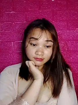 Lisakeem online show from April 2026 09:57:02 PM