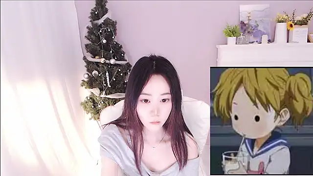 Snapshot of tool-01 chatting on February 2026 08:54:02 AM tool-01 online show from February 2026 08:54:02 AM