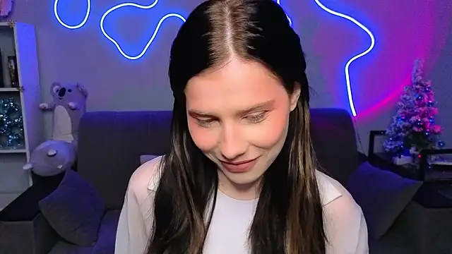 JinxMoon online show from January 2026 05:05:02 PM