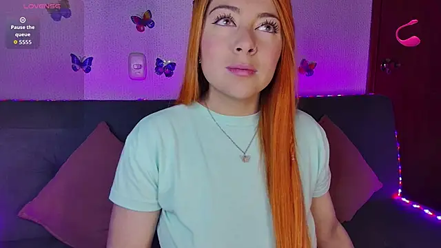 Anihaa online show from February 2026 05:00:02 AM