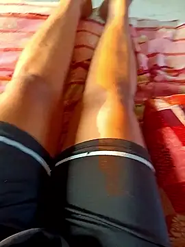 ankitha telugu1 online show from March 2026 01:18:01 AM