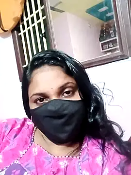 ankitha telugu1 online show from April 2026 04:48:01 PM