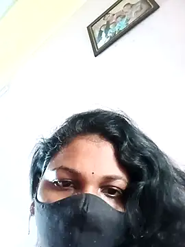 ankitha telugu1 online show from April 2026 12:55:02 AM