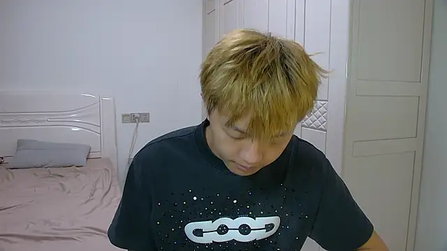 Chocolates-001 online show from March 2026 10:29:02 AM