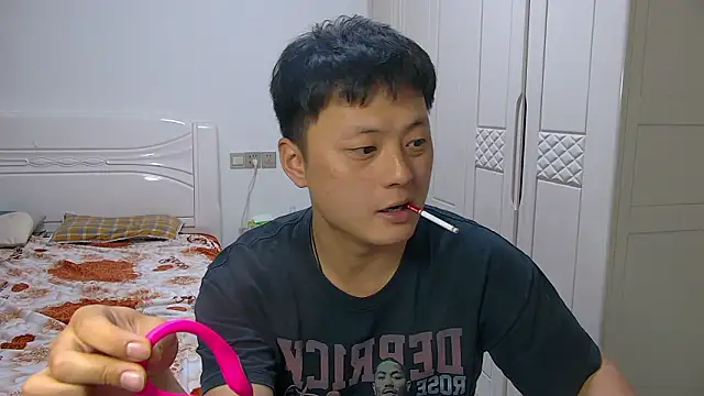 Chocolates-001 online show from March 2026 10:53:02 AM