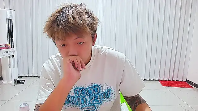 Chocolates-001 online show from July 2026 12:58:01 PM