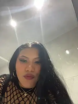 NeoMeiXXX online show from March 2026 05:20:02 AM