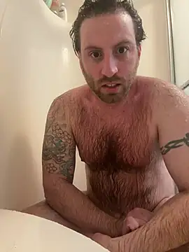 Snapshot of Dave10281 chatting on January 2026 04:11:02 PM Dave10281 online show from January 2026 04:11:02 PM