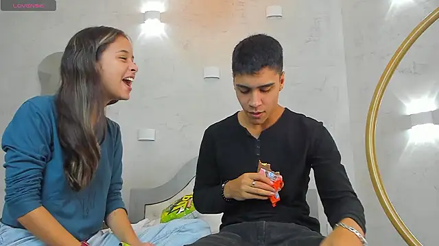 bastian and samantha online show from February 2026 05:15:01 AM