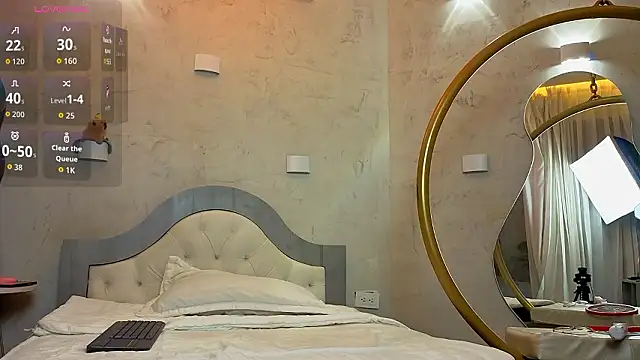 bastian and samantha online show from March 2026 03:34:01 AM