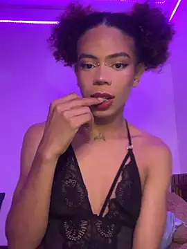 julietha sexy online show from February 2026 10:01:02 AM