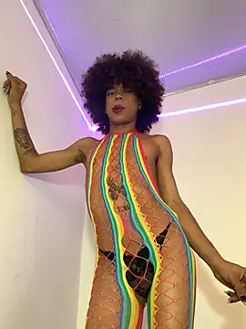 julietha sexy online show from March 2026 04:24:02 PM