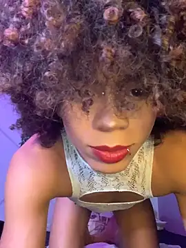 julietha sexy online show from April 2026 10:22:01 PM