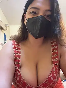 Snapshot of Devil_Queen7 chatting on June 2026 11:46:01 PM Devil Queen7 online show from June 2026 11:46:01 PM