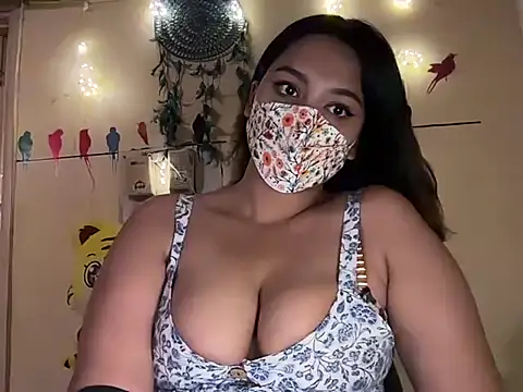 Snapshot of Devil_Queen7 chatting on July 2026 07:54:01 PM Devil Queen7 online show from July 2026 07:54:01 PM